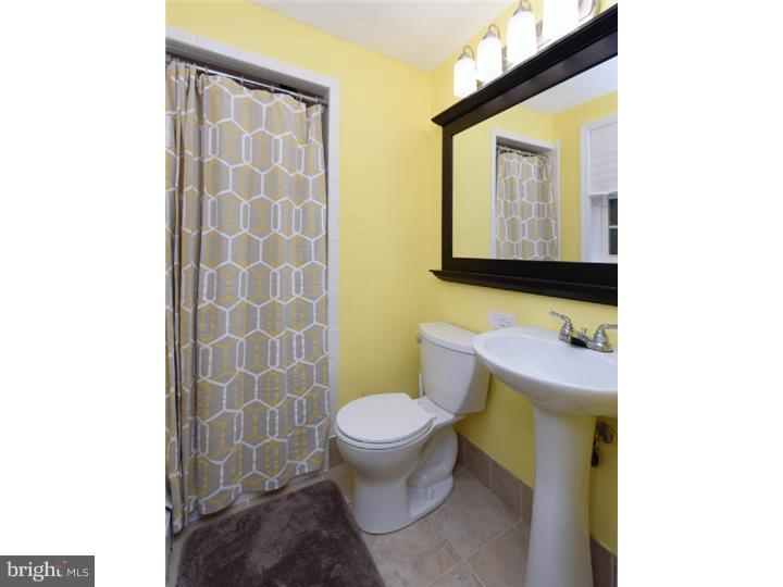 127 Sproul Road Malvern, PA 19355 - Photo 17 of 24 Master Bathroom