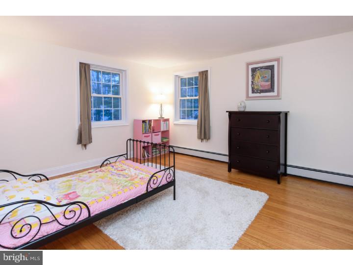 127 Sproul Road Malvern, PA 19355 - Photo 18 of 24 Bedroom 2