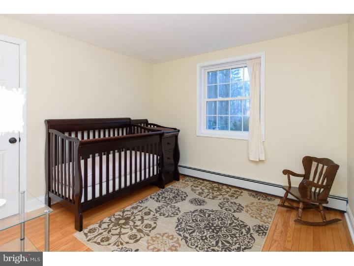 127 Sproul Road Malvern, PA 19355 - Photo 19 of 24 Bedroom 3