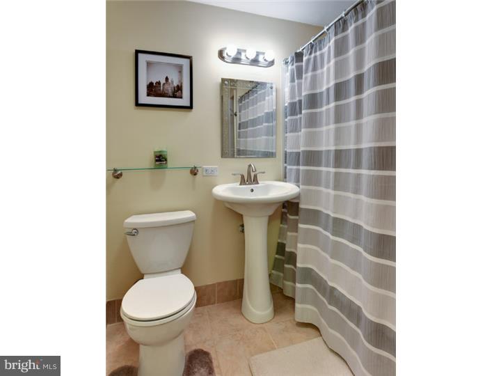 127 Sproul Road Malvern, PA 19355 - Photo 20 of 24 Bathroom