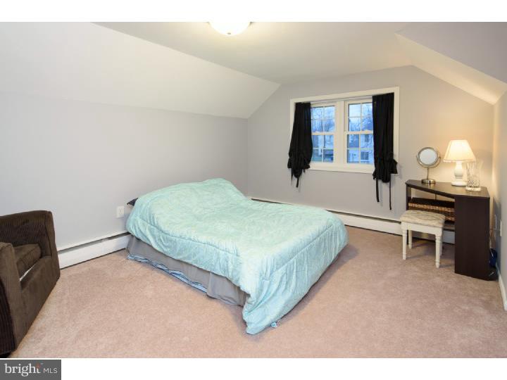 127 Sproul Road Malvern, PA 19355 - Photo 22 of 24 Bedroom 4