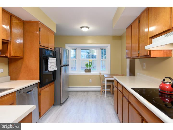 127 Sproul Road Malvern, PA 19355 - Photo 10 of 24 Kitchen