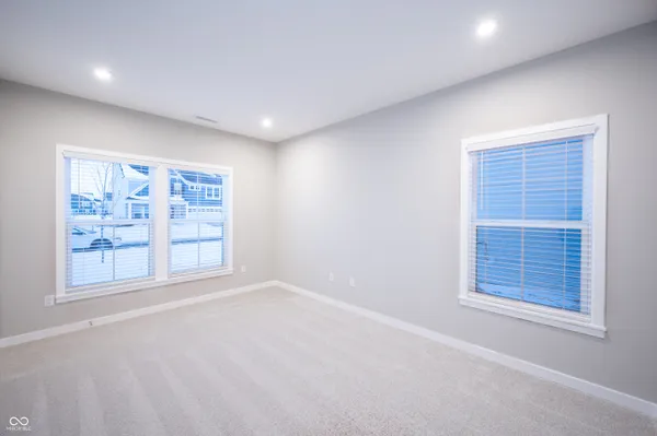 $2,700 | 7294 Broadview Lane, McCordsville, IN 46055