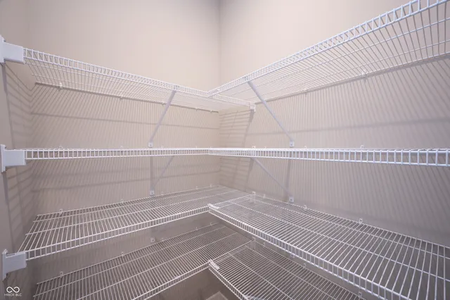 $3,000 | 7294 Broadview Lane, McCordsville, IN 46055