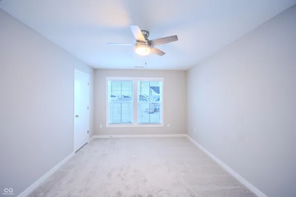 $2,700 | 7294 Broadview Lane, McCordsville, IN 46055