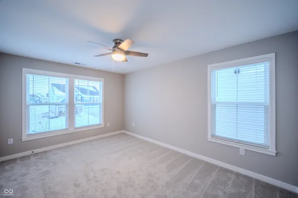 $2,700 | 7294 Broadview Lane, McCordsville, IN 46055