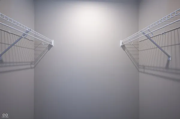 $2,700 | 7294 Broadview Lane, McCordsville, IN 46055