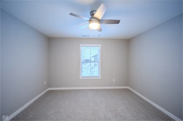 $2,700 | 7294 Broadview Lane, McCordsville, IN 46055