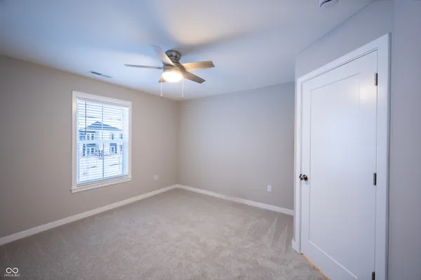 $2,700 | 7294 Broadview Lane, McCordsville, IN 46055