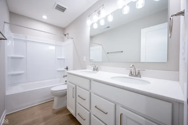 $2,700 | 7294 Broadview Lane, McCordsville, IN 46055