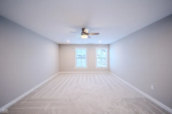 $2,700 | 7294 Broadview Lane, McCordsville, IN 46055