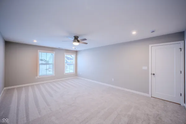 $2,700 | 7294 Broadview Lane, McCordsville, IN 46055
