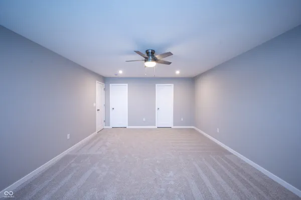 $2,700 | 7294 Broadview Lane, McCordsville, IN 46055