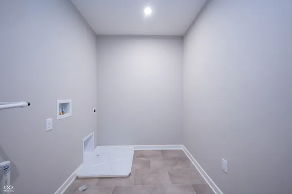 $2,700 | 7294 Broadview Lane, McCordsville, IN 46055