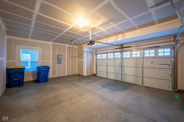 $2,700 | 7294 Broadview Lane, McCordsville, IN 46055