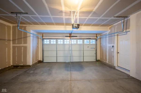 $2,700 | 7294 Broadview Lane, McCordsville, IN 46055