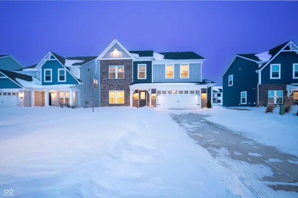 $2,700 | 7294 Broadview Lane, McCordsville, IN 46055