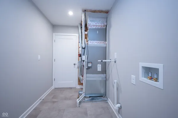 $2,700 | 7294 Broadview Lane, McCordsville, IN 46055