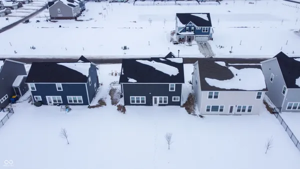 $2,700 | 7294 Broadview Lane, McCordsville, IN 46055