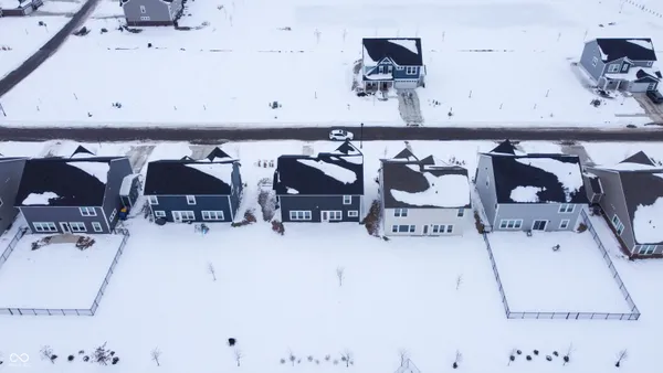 $2,700 | 7294 Broadview Lane, McCordsville, IN 46055