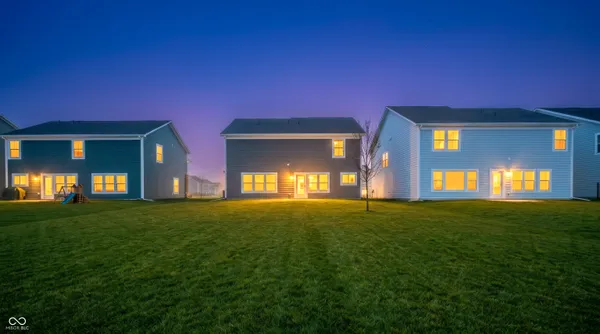 $2,700 | 7294 Broadview Lane, McCordsville, IN 46055