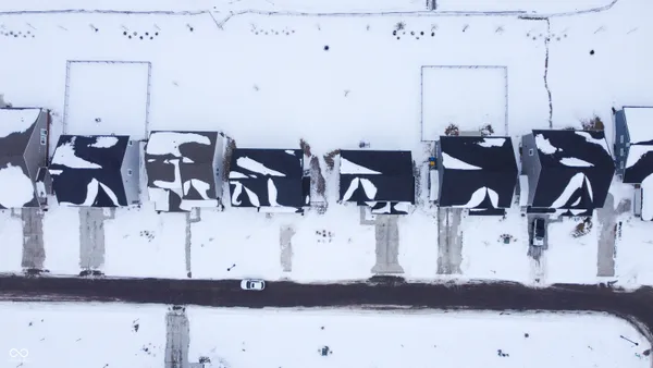 $2,700 | 7294 Broadview Lane, McCordsville, IN 46055