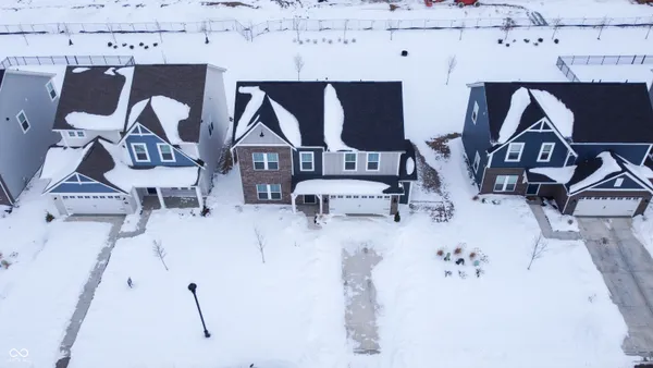 $2,700 | 7294 Broadview Lane, McCordsville, IN 46055