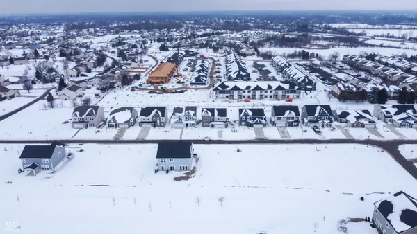 $2,700 | 7294 Broadview Lane, McCordsville, IN 46055