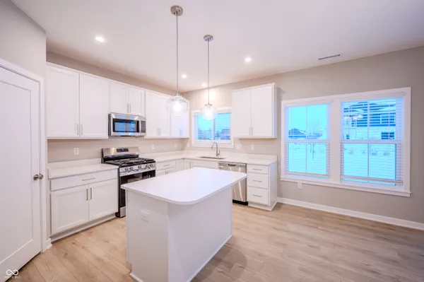 $2,700 | 7294 Broadview Lane, McCordsville, IN 46055