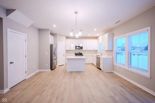 $2,700 | 7294 Broadview Lane, McCordsville, IN 46055