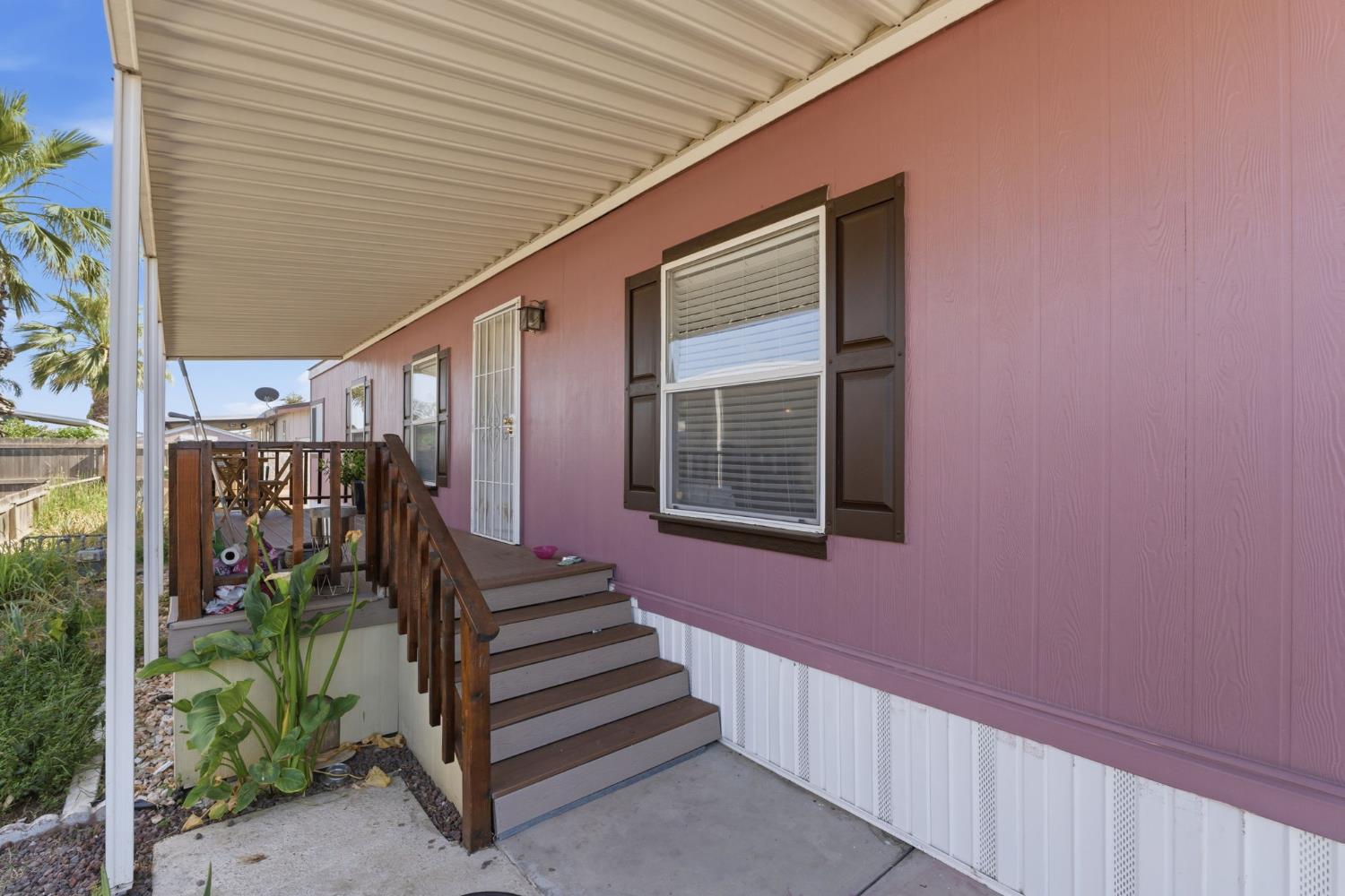 900 East Rankin Road Tulare, CA 93274 - Photo 7 of 34