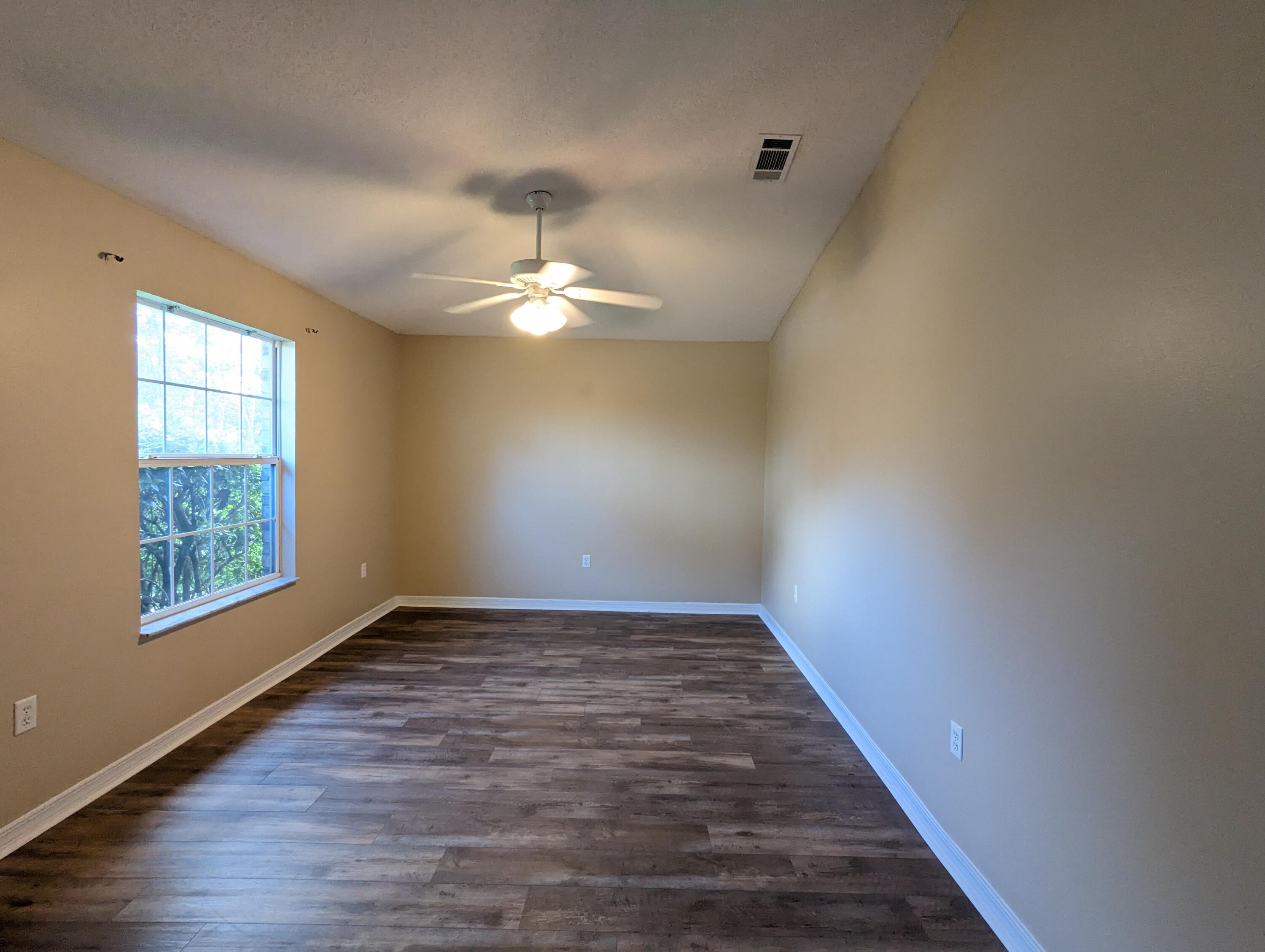 8237 Nevada Street Navarre, FL 32566 - Photo 2 of 21