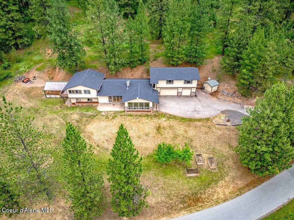 2719 North Reynolds Road Coeur D'Alene, ID 83814 - Photo 63 of 80 --64.jpg-SMALL