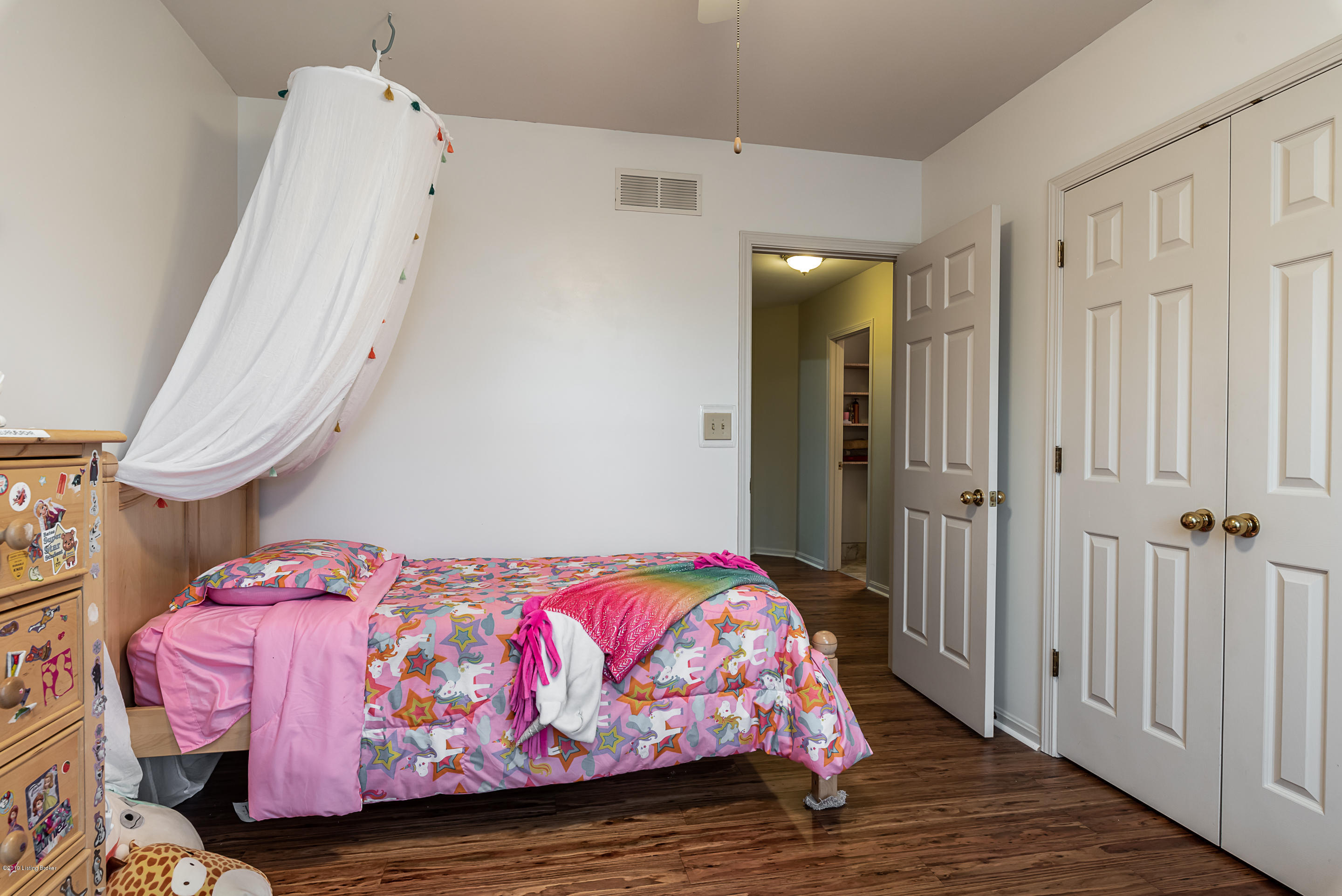 10417 Long Home Road Louisville, KY 40291 - Photo 22 of 47 DHi-29