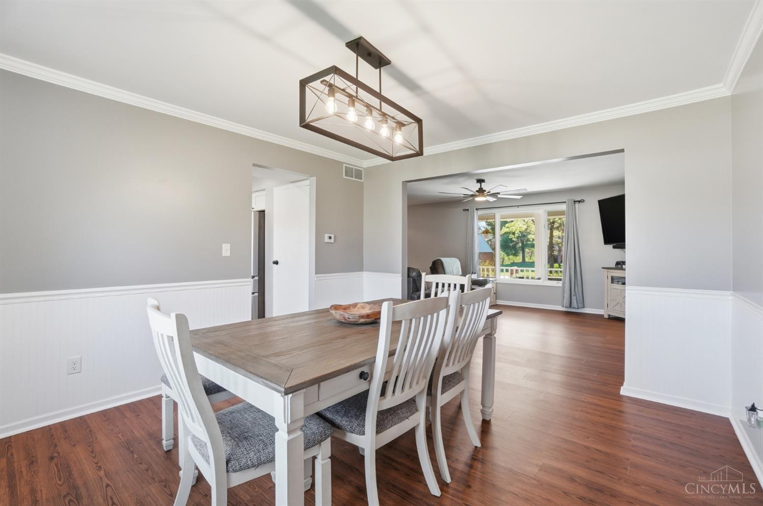 18 Justin Place Hamilton, OH 45013 - Photo 10 of 43