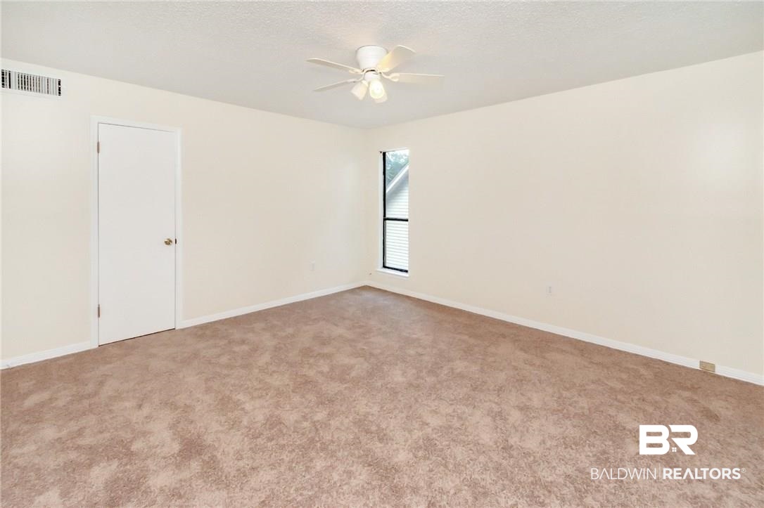 861 Wildwood Avenue Mobile, AL 36609 - Photo 23 of 36
