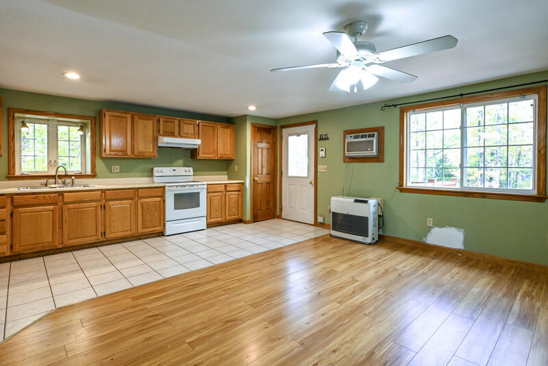 436 Flag Pond Road Saco, ME 04072 - Photo 42 of 65 436FlagPondRd-47