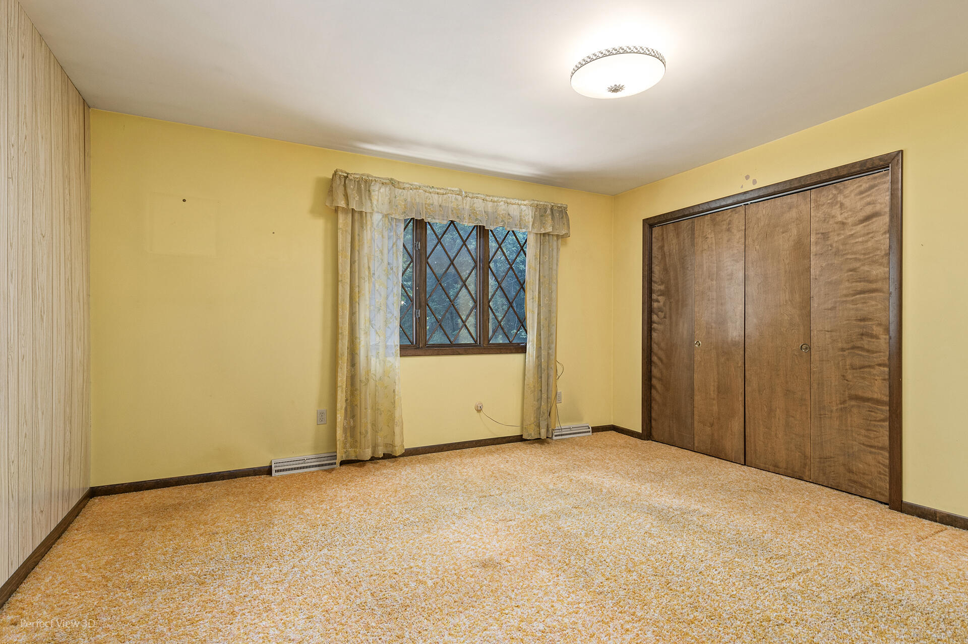 9096 Knickerbocker Street St. John, IN 46373 - Photo 25 of 40 1920x1279