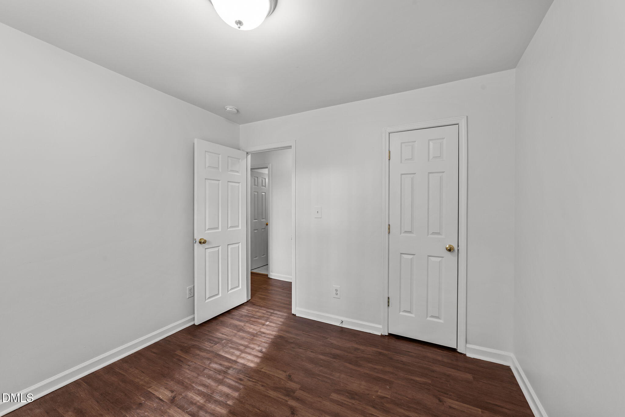 3812 Lodgepole Lane Raleigh, NC 27616 - Photo 23 of 42 39-web-or-mls-VB4A0324