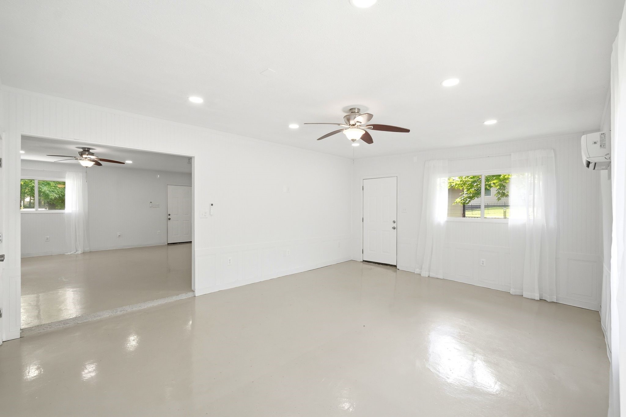 1302 Spring Creek Drive Spring, TX 77386 - Photo 40 of 47