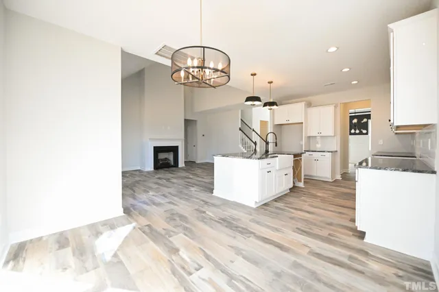 $379,706 | 644 Amusement Drive, Hope Mills, NC 28348