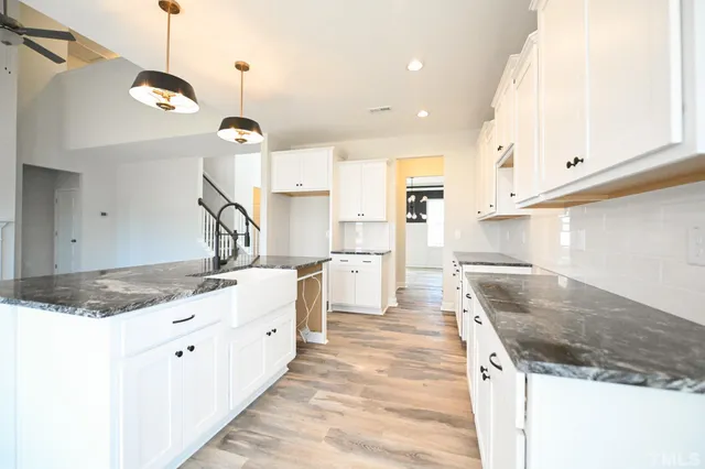 $379,706 | 644 Amusement Drive, Hope Mills, NC 28348