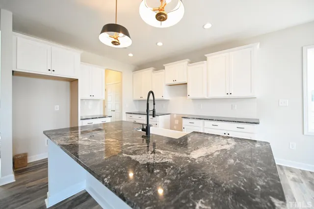 $379,706 | 644 Amusement Drive, Hope Mills, NC 28348