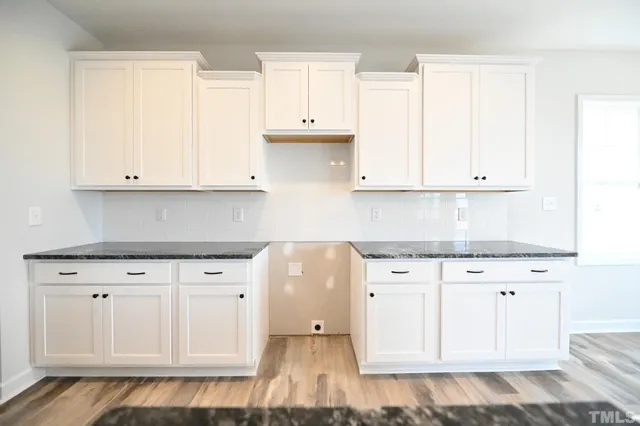 $379,706 | 644 Amusement Drive, Hope Mills, NC 28348