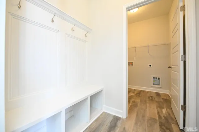 $379,706 | 644 Amusement Drive, Hope Mills, NC 28348