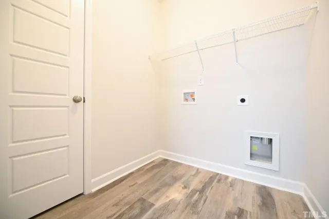 $379,706 | 644 Amusement Drive, Hope Mills, NC 28348