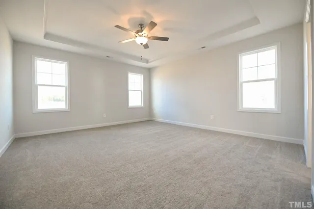 $379,706 | 644 Amusement Drive, Hope Mills, NC 28348