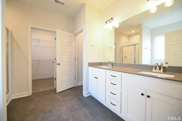 $379,706 | 644 Amusement Drive, Hope Mills, NC 28348