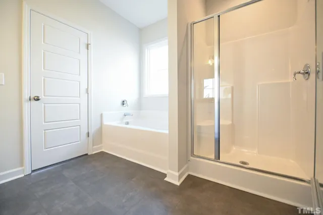 $379,706 | 644 Amusement Drive, Hope Mills, NC 28348