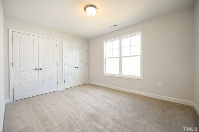 $379,706 | 644 Amusement Drive, Hope Mills, NC 28348